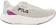 FILA Tênis Fastness 1