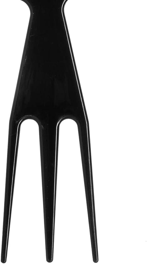 Pente Barber Pro Modelador Vertix 3