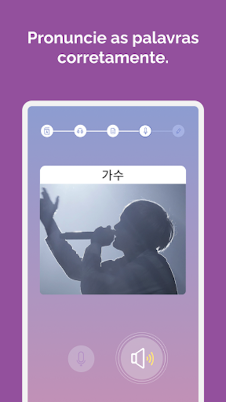 Coreano A1 para Iniciantes! 4