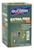 EUCATEX Tinta Acrílica Eucatex Extra Piso 1