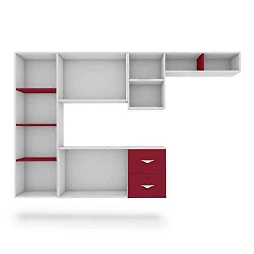 Cozinha Compacta Anabela 3