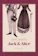 Jane Austen Jack & Alice 1