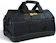 NAUTIKA Bolsa para Ferramentas Tool Bag Patrol G 1