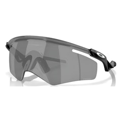 Óculos Oakley QNTM Kato