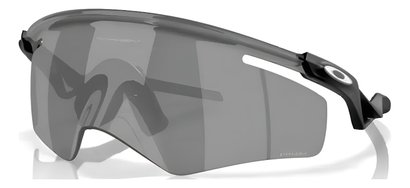 Óculos Oakley QNTM Kato 1