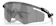 OAKLEY Óculos Oakley QNTM Kato 1