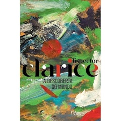 A Descoberta do Mundo