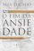Max Lucado O Fim da Ansiedade 1