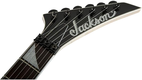 JS Series Kelly JS32 5