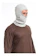 GUARDIAN DX Balaclava Capuz NR10 1