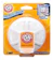 ARM & HAMMER Filtro de Ar para Geladeira Fridge Fresh 1