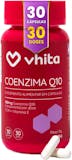 Top 10 Melhores Coenzimas Q10 em 2026 (Vitafor, Nutrify e mais) 5