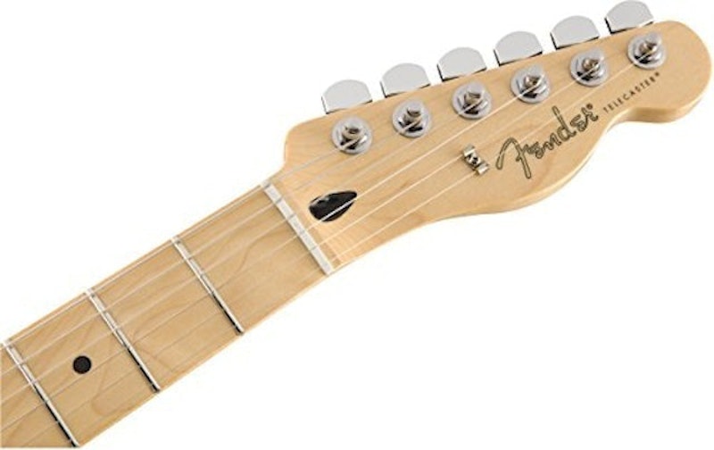 Fender Player Telecaster 5