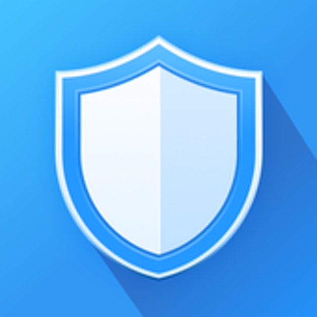 One Security - Antivírus, Limpador, Reforçador 1