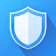 ONE DOT MOBILE LIMITED One Security - Antivírus, Limpador, Reforçador 1