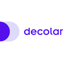 Decolar.com