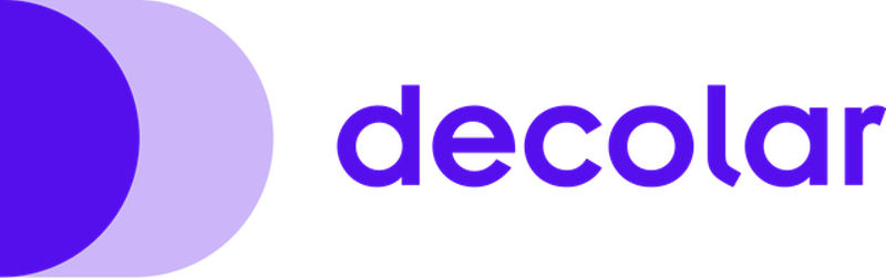 Decolar.com 1