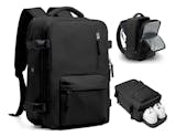 Top 10 Melhores Mochilas Executivas em 2026 (Dell, Targus e mais) 2