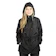 WSS BRASL Parka Feminina Plus Size Light 1