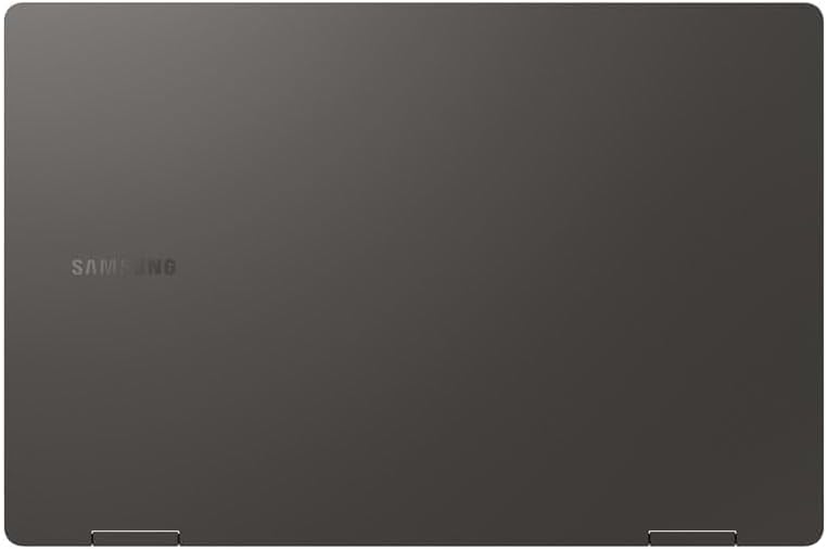 Galaxy Book3 360 (13,3") 5