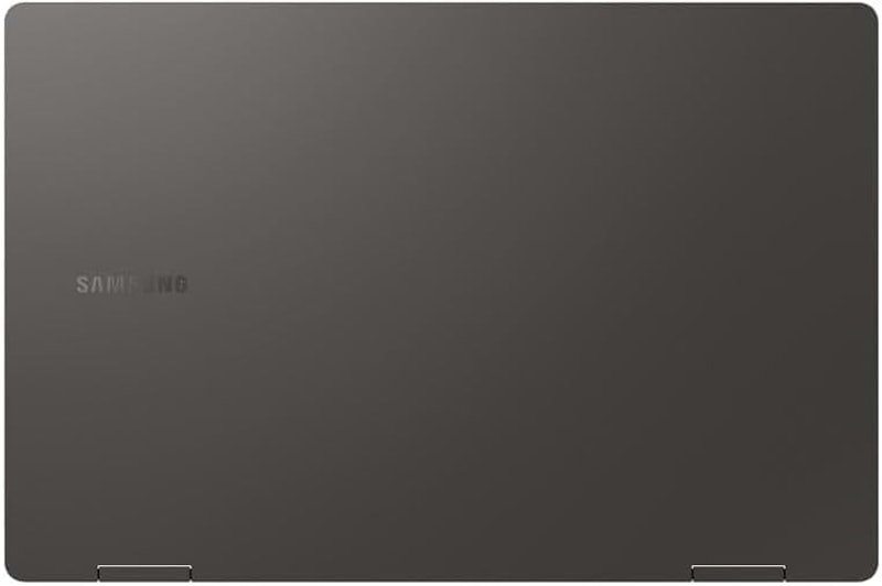 Galaxy Book3 360 (13,3") 5