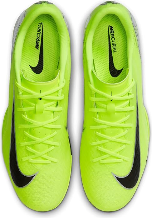 Chuteira Nike Zoom Mercurial Vapor 16 Academy Futsal 5