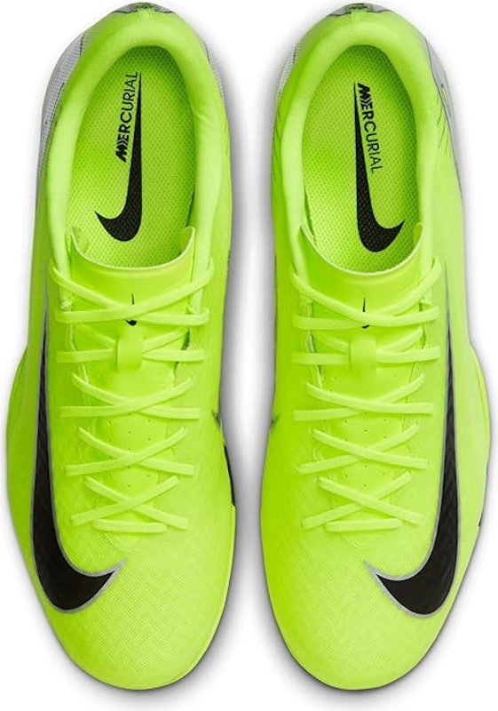 Chuteira Nike Zoom Mercurial Vapor 16 Academy Futsal 5