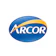 Arcor 1