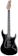 TAGIMA Guitarra 2S 1H Escala Escura Escudo 1