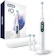 ORAL-B Escova de Dentes Elétrica iO Series 8 Oral-B 1