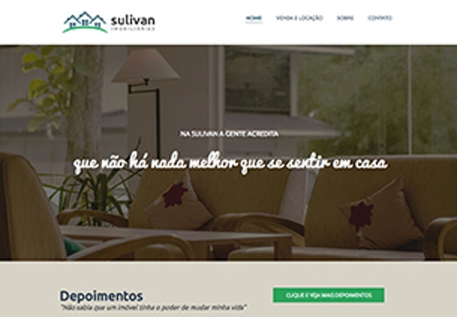 Locaweb 2