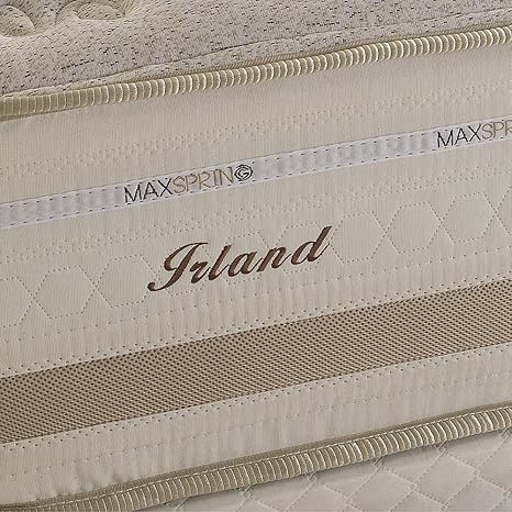 Colchão Irland Maxspring 3
