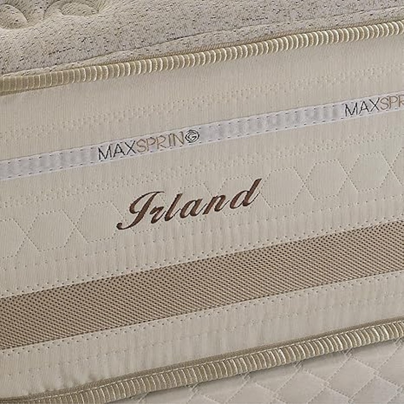 Colchão Irland Maxspring 3