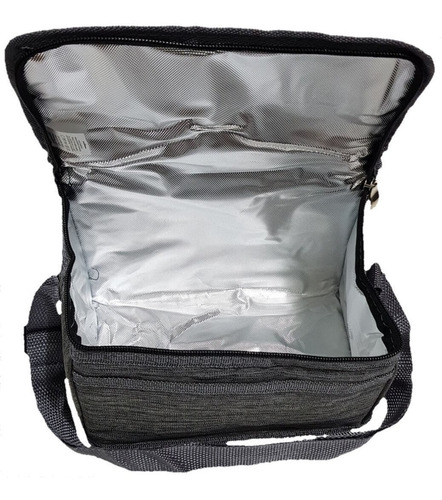 Porta-Marmita 3 L 3