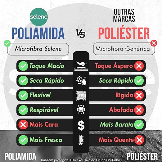 Cueca Boxer Sem Costura  3