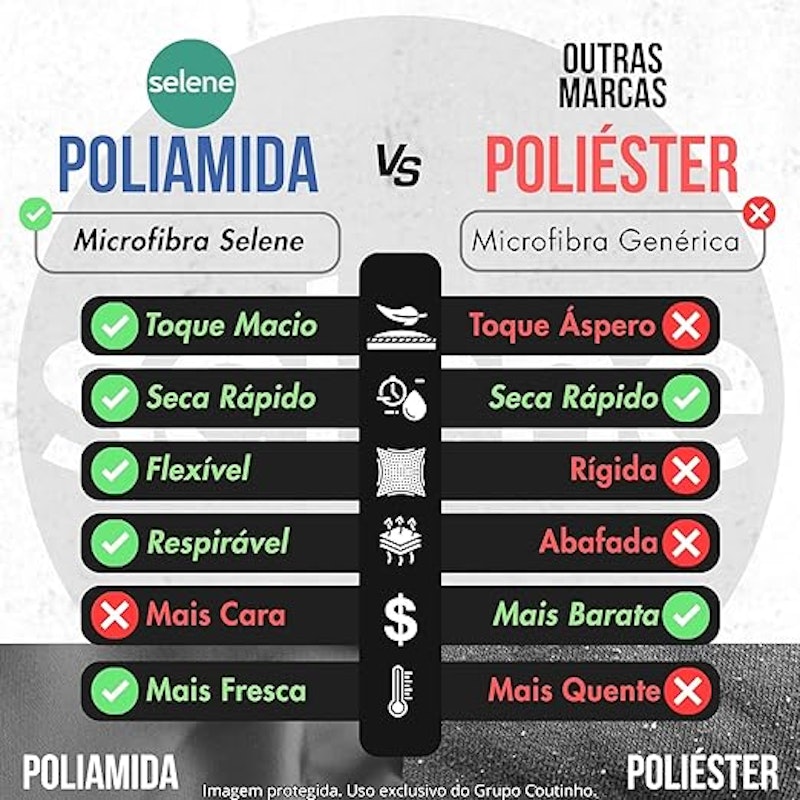 Cueca Boxer Sem Costura 3
