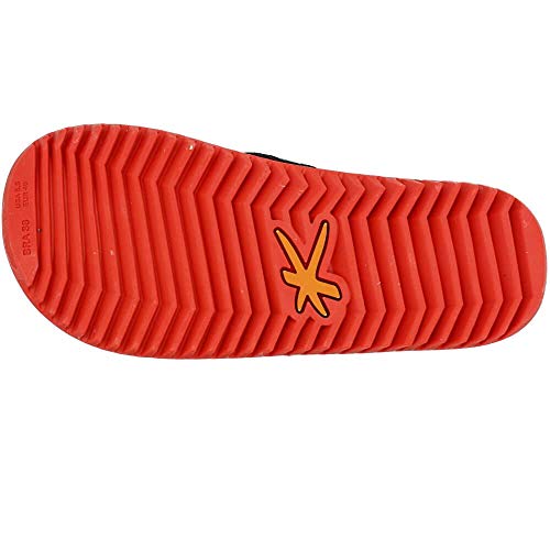 Chinelo NK6 Pro-U1 5