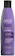 CLESS Shampoo Blond Expert Violet Salon Opus 1