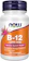NOW FOODS Vitamin B-12 1000 mcg Now Foods 1