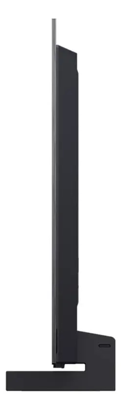 Smart TV LG OLED EVO AI C5 4K de 48 Polegadas 2025 2