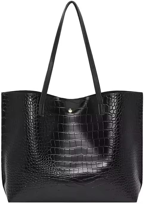 Bolsa de Ombro Feminina 1