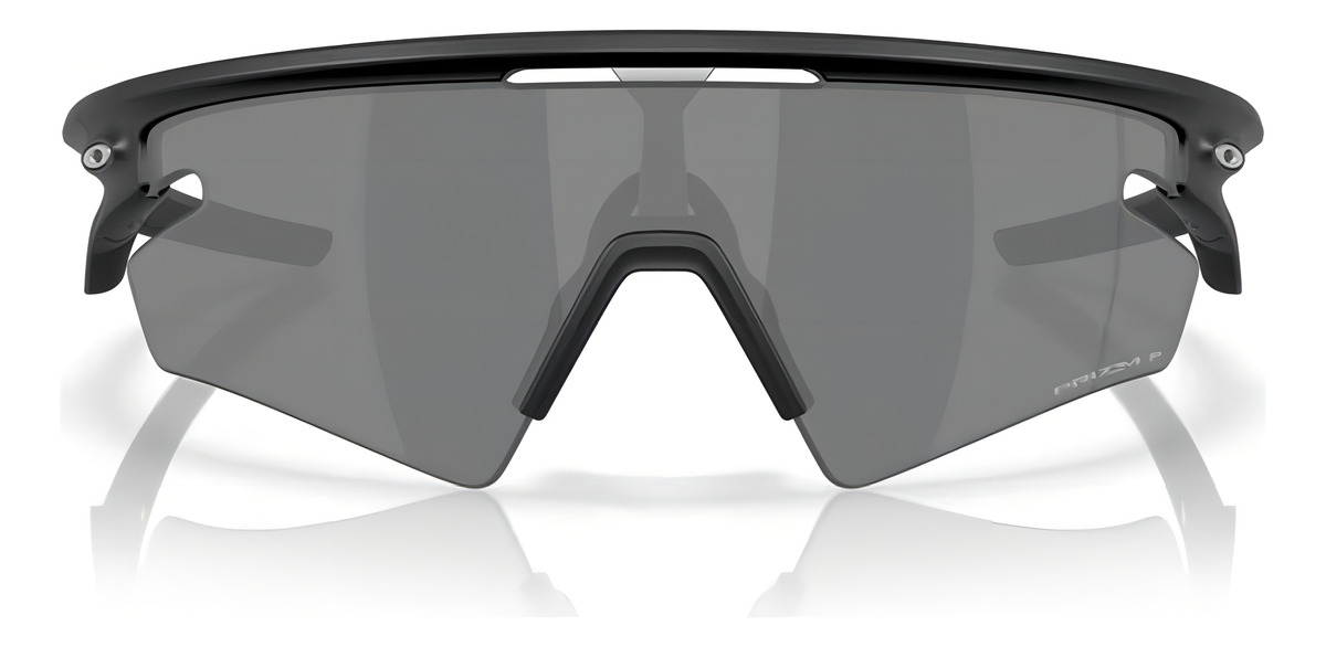 Óculos Oakley Sphaera Slash 3