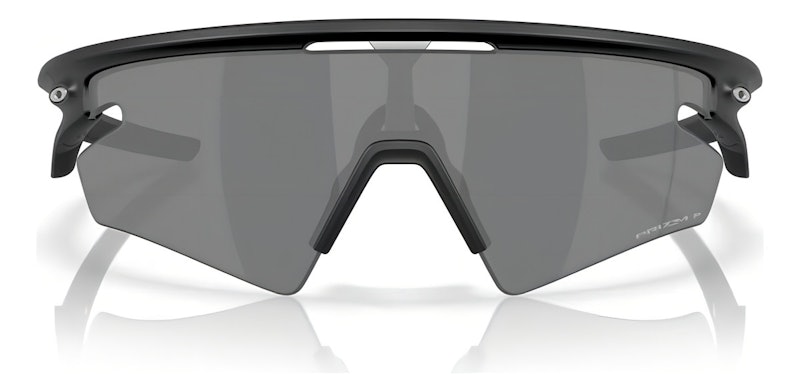 Óculos Oakley Sphaera Slash 3