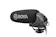 BOYA Microfone Shotgun BY-BM3030 1
