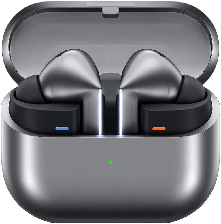 Samsung Galaxy Buds3 Pro 1
