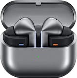 Top 10 Melhores Fones de Ouvido Bluetooth em 2026 (Philips, Sony e mais) 1