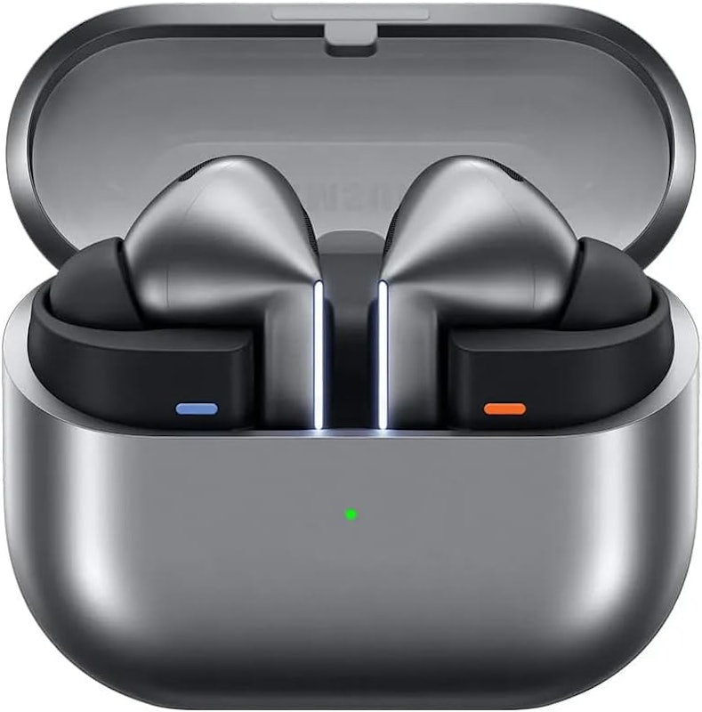 Samsung Galaxy Buds3 Pro 1