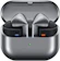SAMSUNG Samsung Galaxy Buds3 Pro 1