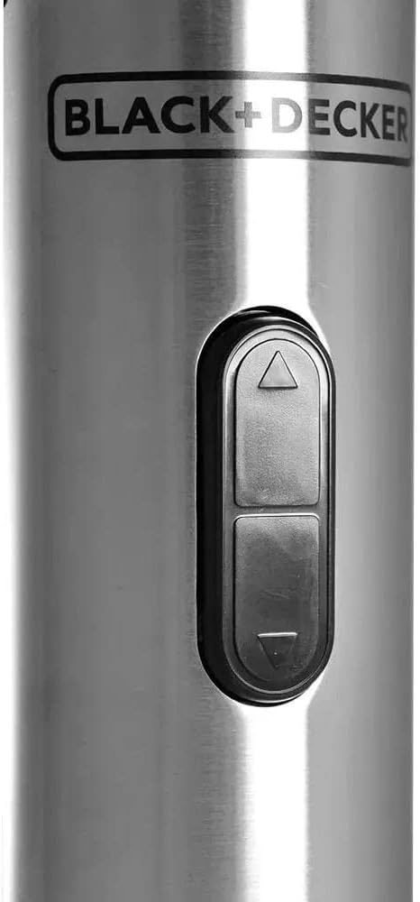 Abridor de Vinho Inox 2