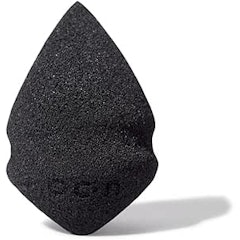 Mini Esponja de Maquiagem - Mini Drop Océane Edition